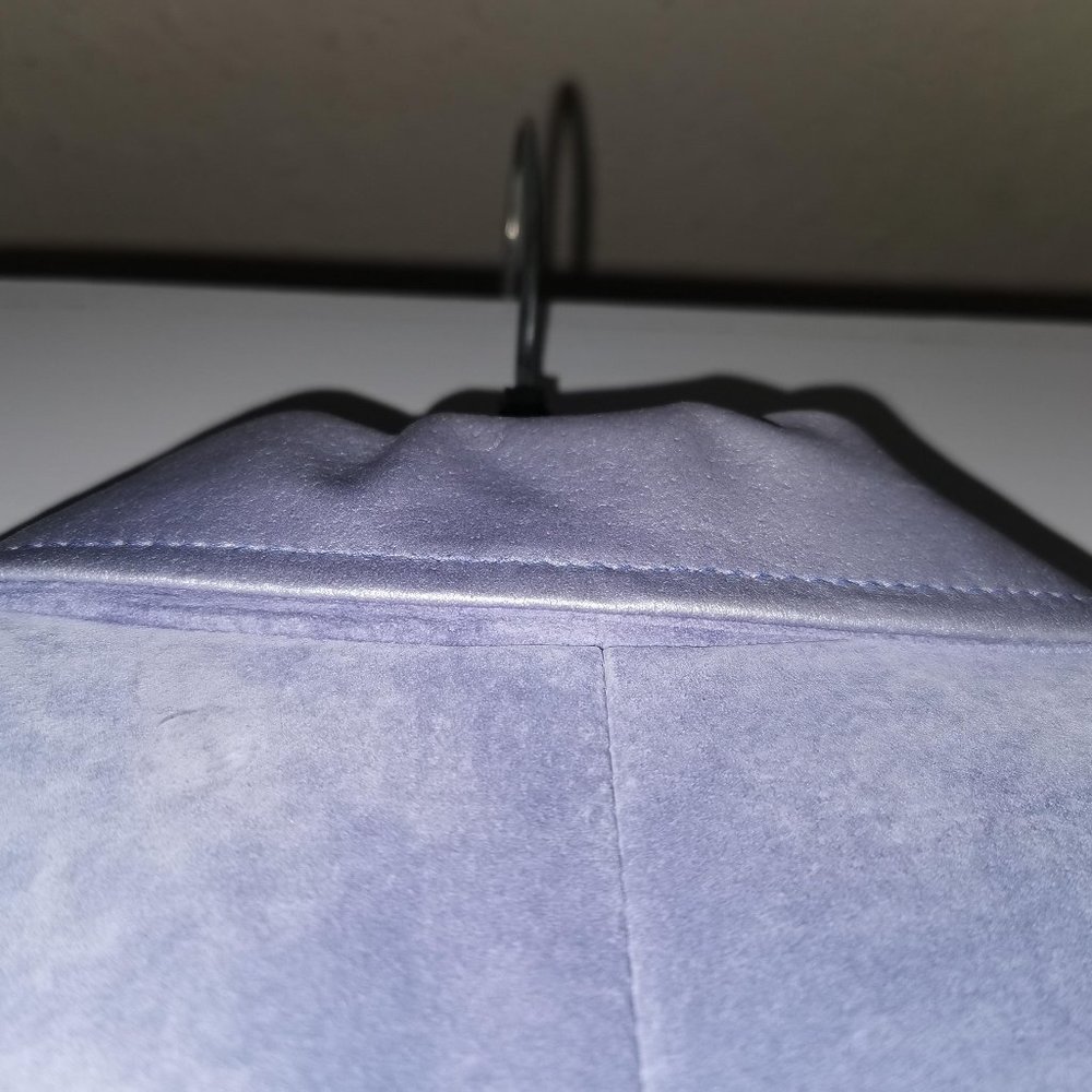 DANIER jacket - Picture 4 of 4